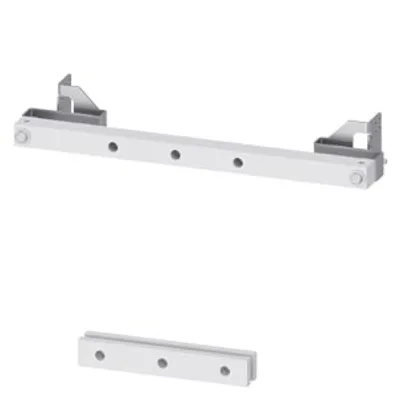 Siemens 8LK6034-2AA64