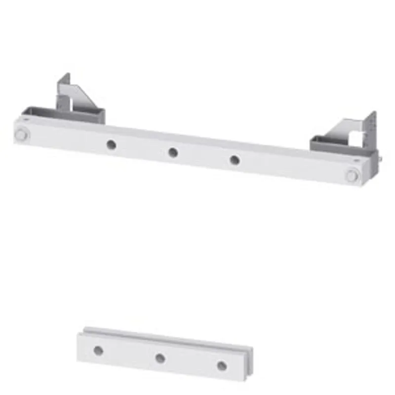 Siemens 8LK6034-2AA64 — photo 1 of 2