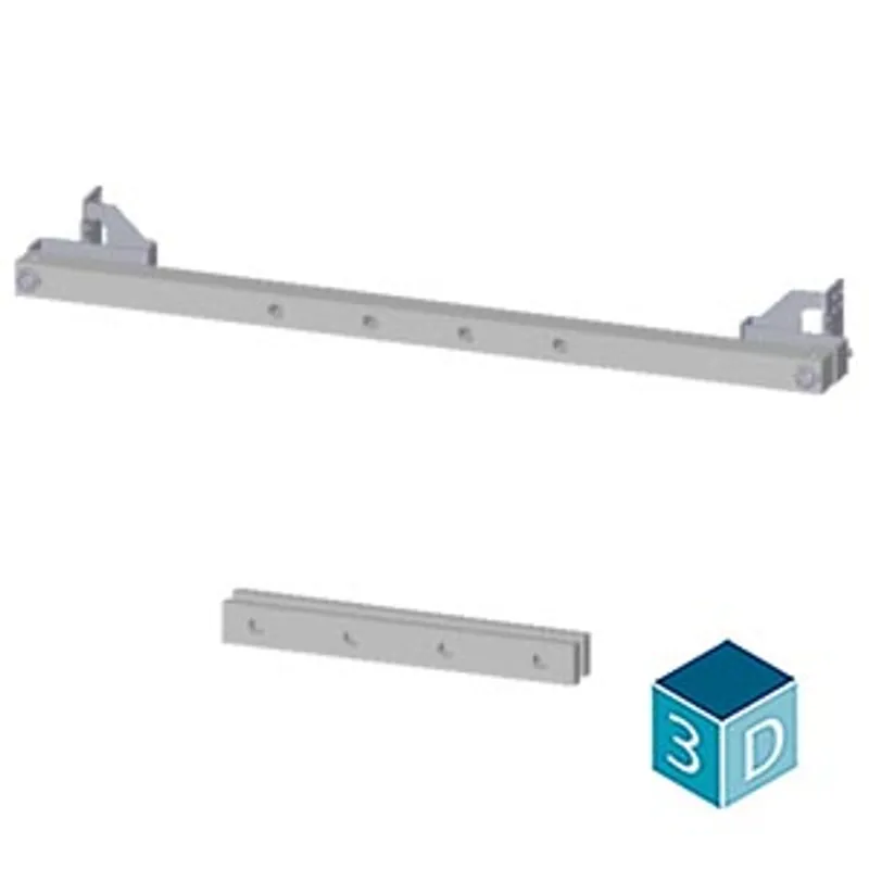 Siemens 8LK6034-2AA65 — photo 2 of 2