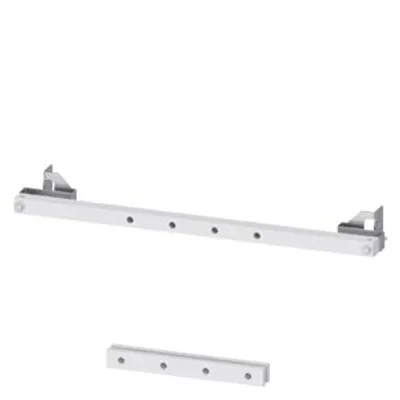 Siemens 8LK6034-2AA65