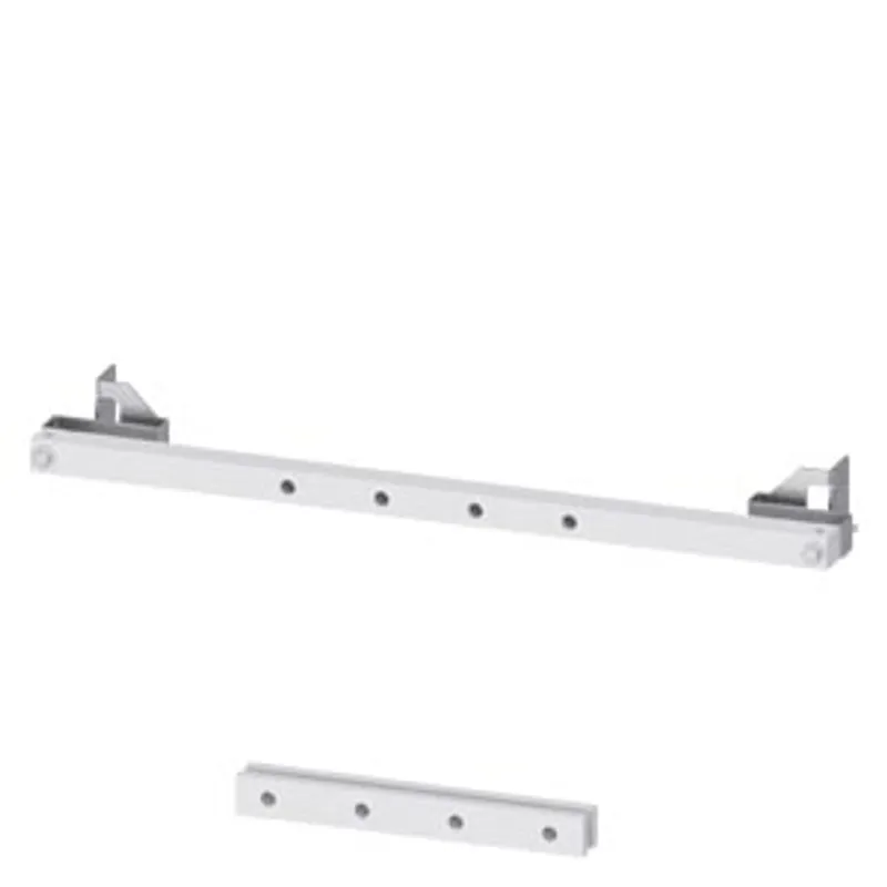 Siemens 8LK6034-2AA65 — photo 1 of 2
