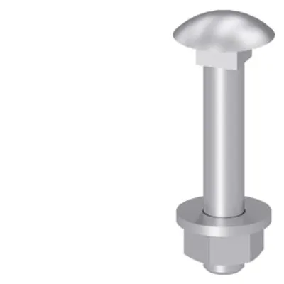 Siemens 8LK6034-7AA30