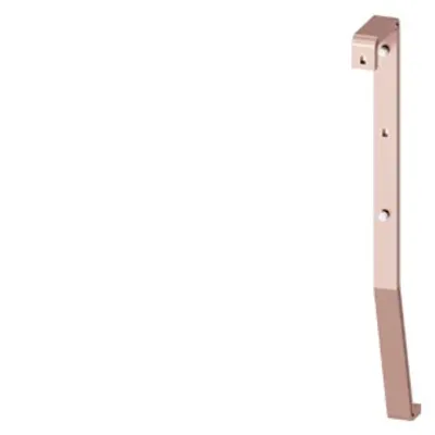 Siemens 8LK6035-1AA27