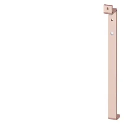 Siemens 8LK6035-1AA28