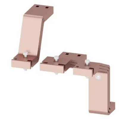 Siemens 8LK6035-2AA16