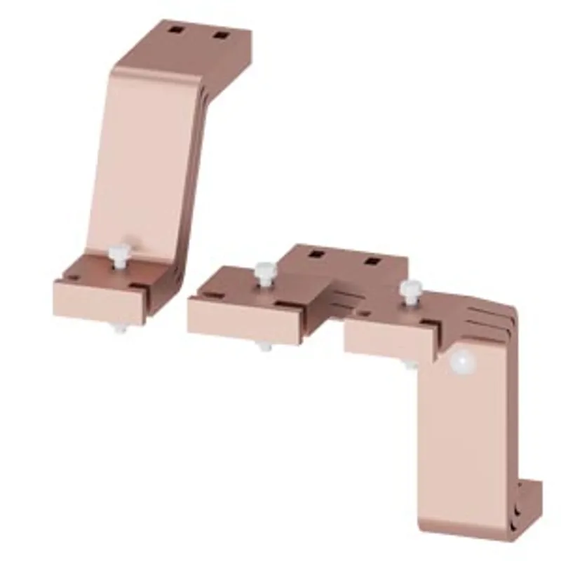 Siemens 8LK6035-2AA16 — photo 1 of 2