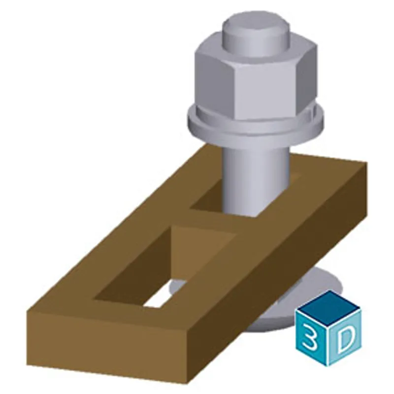 Siemens 8LK6035-2AA60 — photo 2 of 2