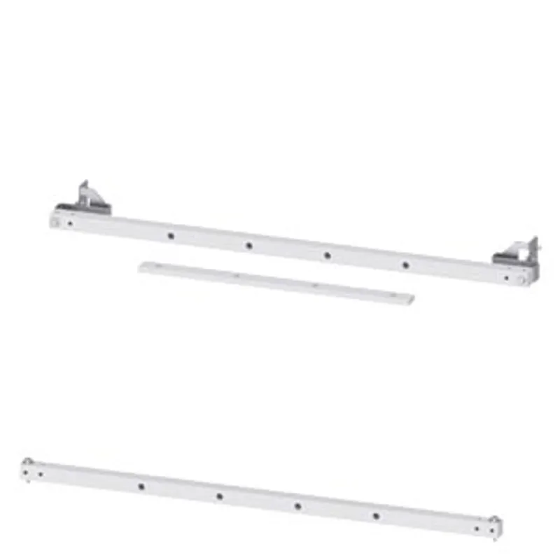 Siemens 8LK6035-2AA67 — photo 1 of 2