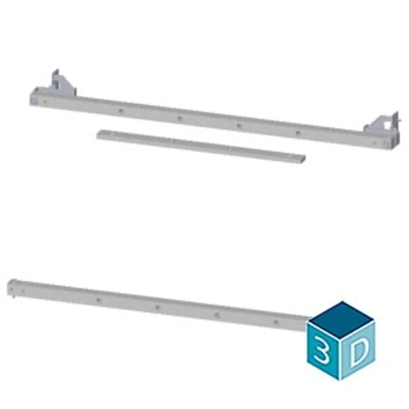 Siemens 8LK6035-2AA67 — photo 2 of 2