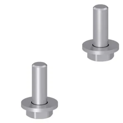 Siemens 8LK6035-2AA68