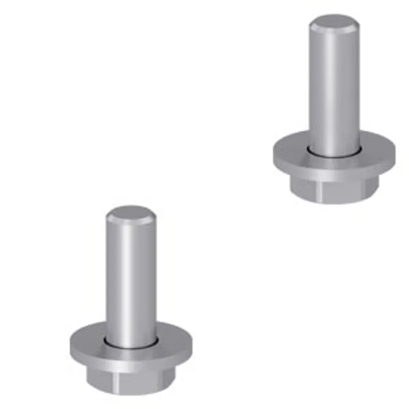 Siemens 8LK6035-2AA68 — photo 1 of 2