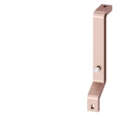 Siemens 8LK6035-5AA16