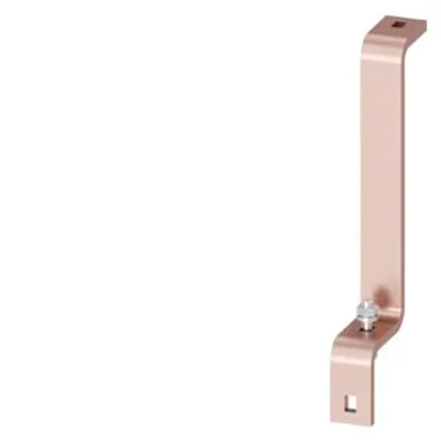 Siemens 8LK6035-5AA23
