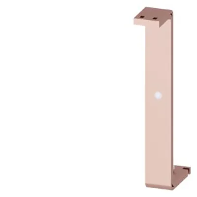 Siemens 8LK6035-5AA48