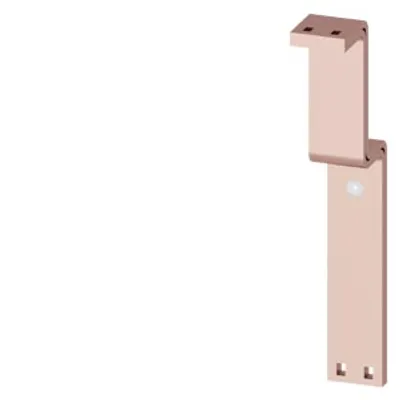 Siemens 8LK6035-5AA50