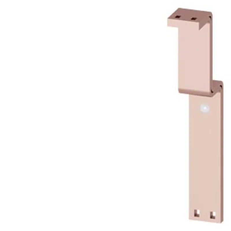 Siemens 8LK6035-5AA50 — photo 1 of 2