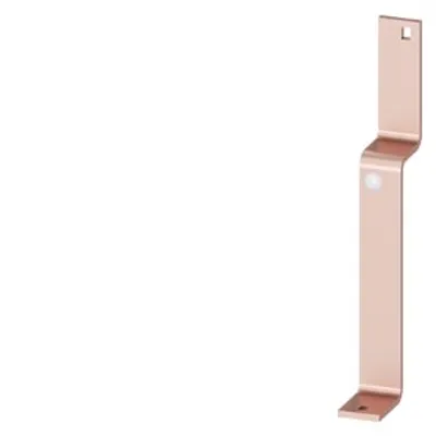 Siemens 8LK6035-5AA52