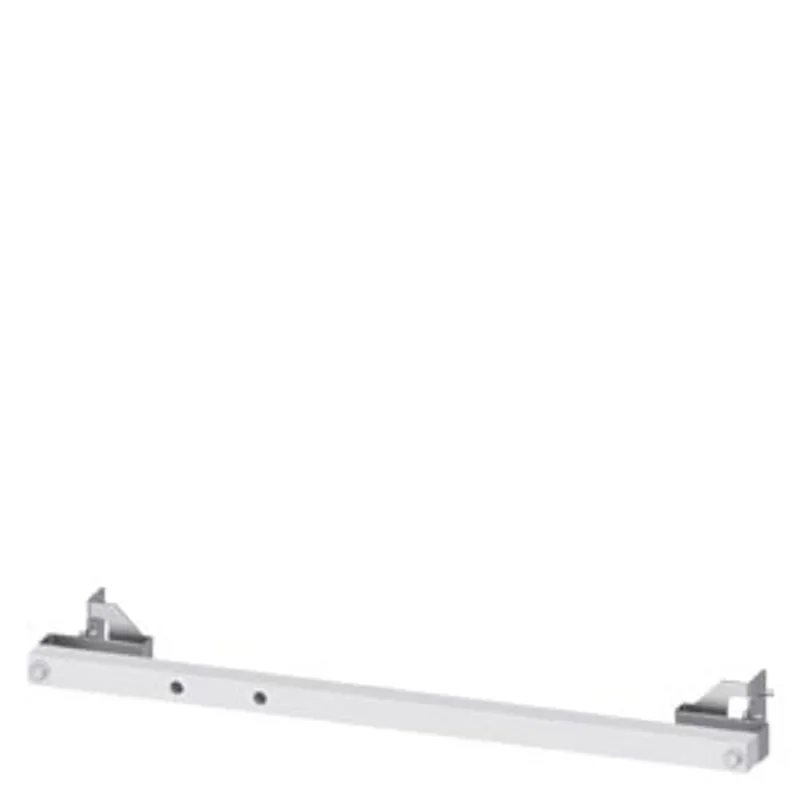 Siemens 8LK6035-5AA67 — photo 1 of 2