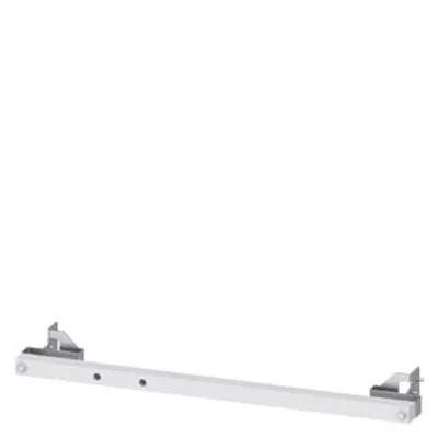 Siemens 8LK6035-5AA67 – Support connection N 3VA25 (1000 A), fixed-mounted version, W: 600 mm Siemens 8LK6035-5AA67 – Support connection N 3VA25 (1000 A), fixed-mounted version, W: 600 mm