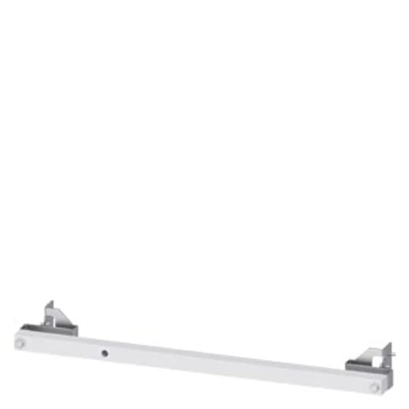 Siemens 8LK6035-5AA68 — photo 1 of 2