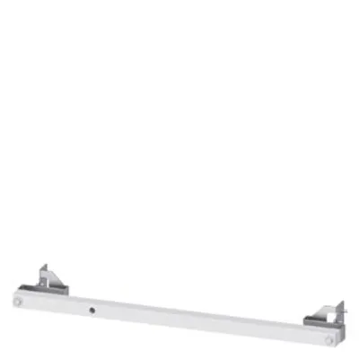 Siemens 8LK6035-5AA68 – Support connection N 3VA26 (1250 A), fixed-mounted version, W: 600 mm Siemens 8LK6035-5AA68 – Support connection N 3VA26 (1250 A), fixed-mounted version, W: 600 mm