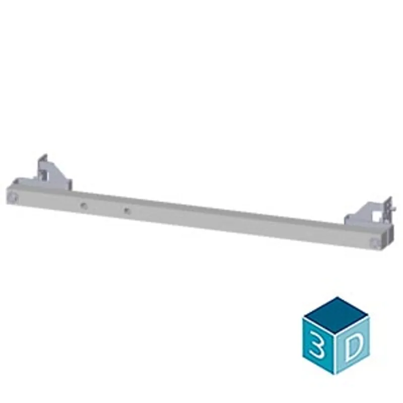 Siemens 8LK6035-5AA70 — photo 2 of 2