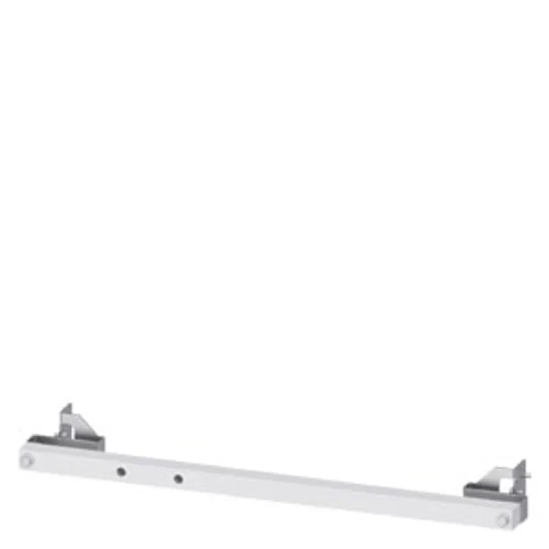 Siemens 8LK6035-5AA70 — photo 1 of 2