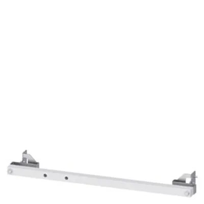 Siemens 8LK6035-5AA70 – Support connection N 3VA27 (1600 A), fixed-mounted version, W: 600 mm Siemens 8LK6035-5AA70 – Support connection N 3VA27 (1600 A), fixed-mounted version, W: 600 mm