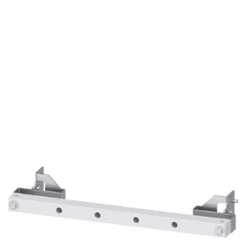 Siemens 8LK6035-5AA71 — photo 1 of 2