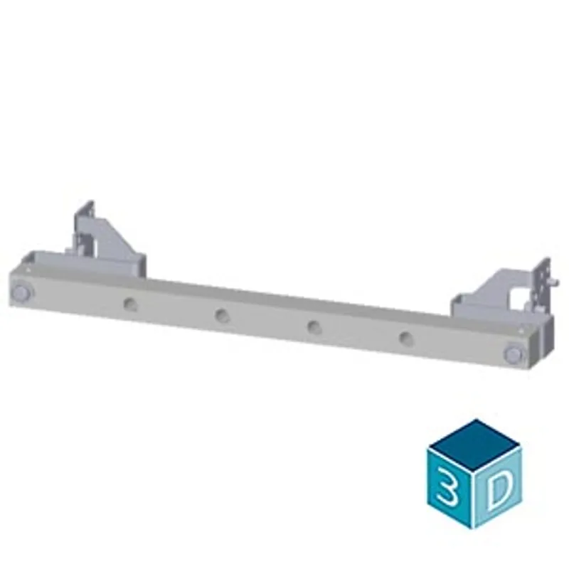 Siemens 8LK6035-5AA71 — photo 2 of 2