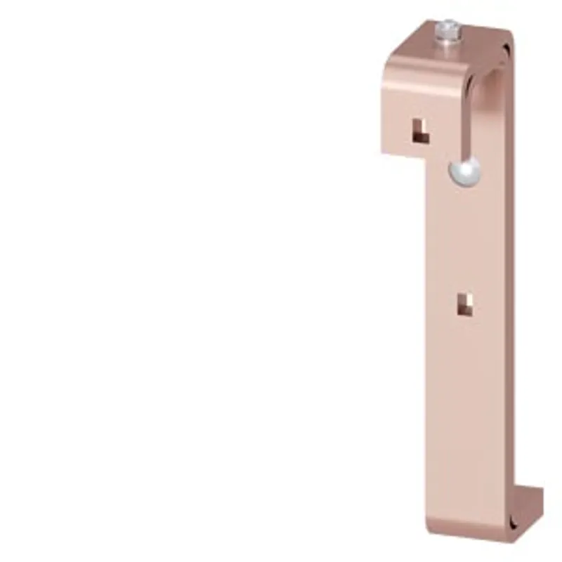 Siemens 8LK6035-5AA73 — photo 1 of 2
