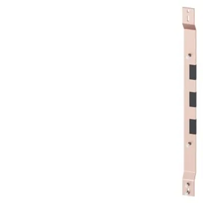 Siemens 8LK6036-6AA58