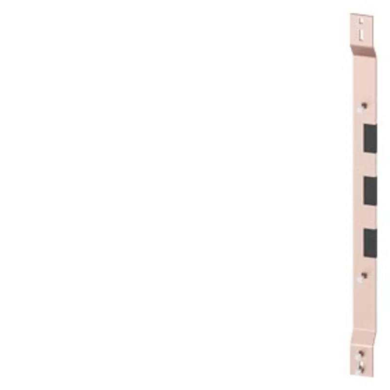 Siemens 8LK6036-6AA58 — photo 1 of 2