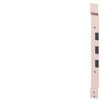 Siemens 8LK6036-6AA60