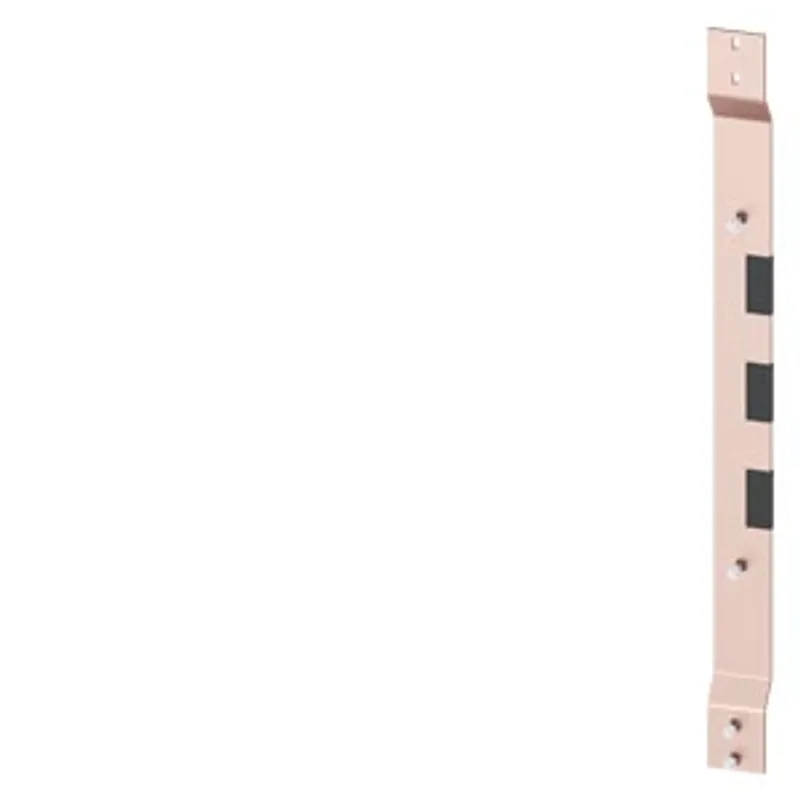 Siemens 8LK6036-6AA60 — photo 1 of 2