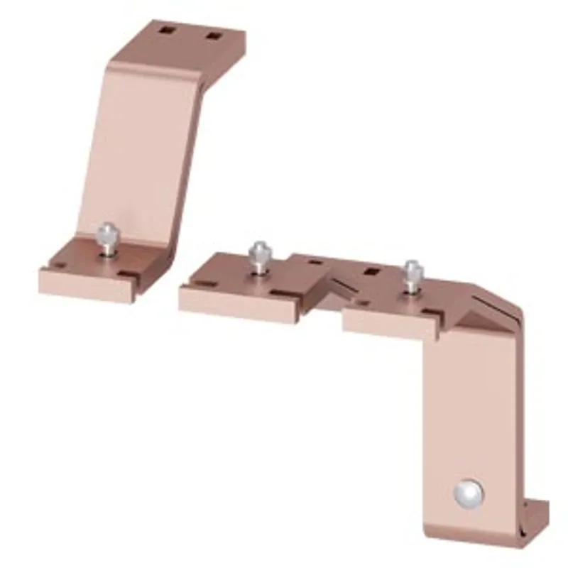 Siemens 8LK6036-7AA00 — photo 1 of 2
