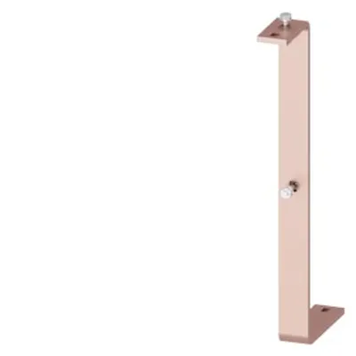 Siemens 8LK6036-7AA26