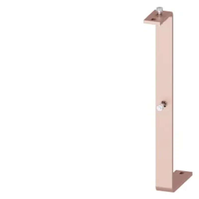 Siemens 8LK6036-7AA26 — photo 1 of 2