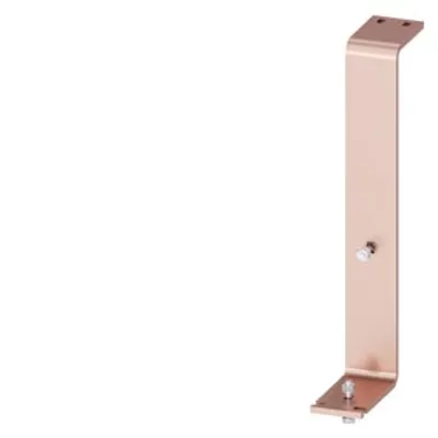 Siemens 8LK6036-7AA27