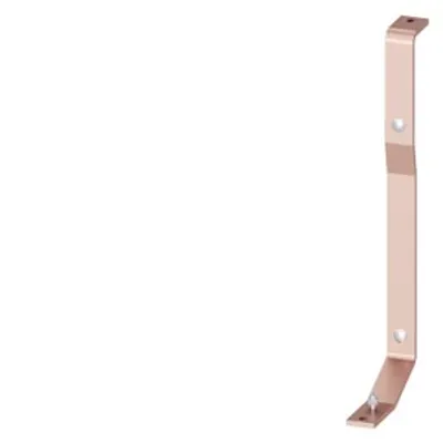 Siemens 8LK6036-7AA30
