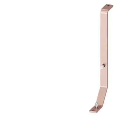 Siemens 8LK6036-7AA32