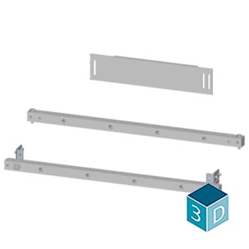 Siemens 8LK6036-7AA61 — photo 2 of 2