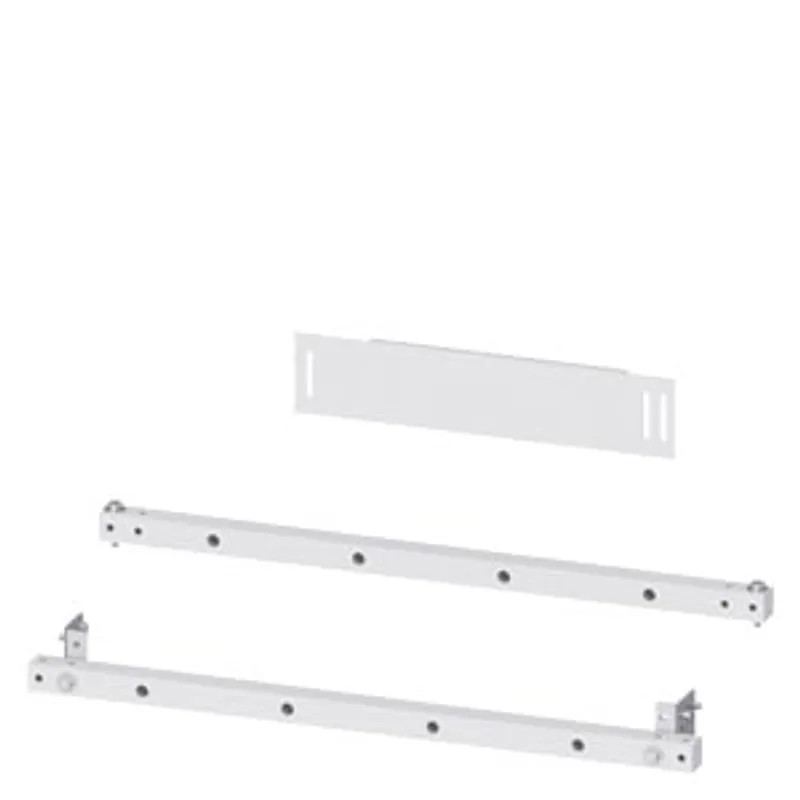 Siemens 8LK6036-7AA61 — photo 1 of 2