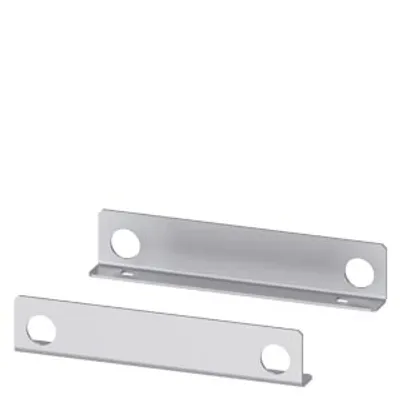 Siemens 8LK9400-4AA14