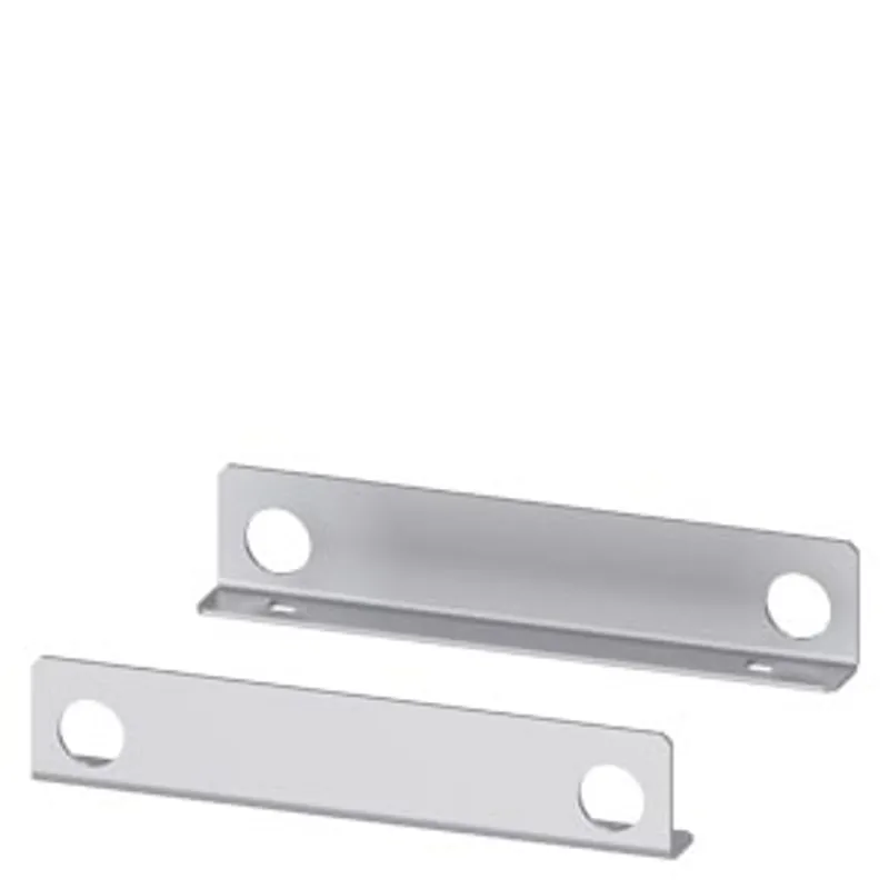 Siemens 8LK9400-4AA14 — photo 1 of 2