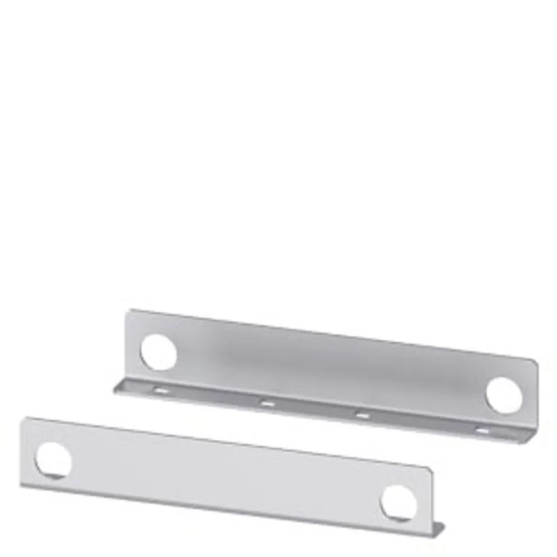 Siemens 8LK9400-4AA15 — photo 1 of 2