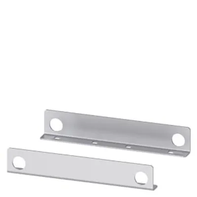 Siemens 8LK9400-4AA15 – Crane bracket W: 400 mm, 1 set = 2 units Siemens 8LK9400-4AA15 – Crane bracket W: 400 mm, 1 set = 2 units