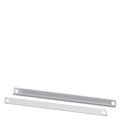 Siemens 8LK9400-4AA21