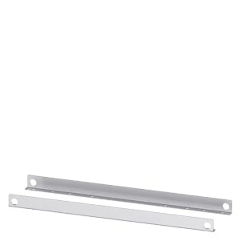 Siemens 8LK9400-4AA21 — photo 1 of 2