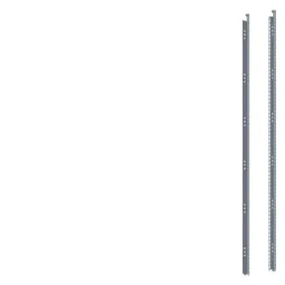 Siemens 8ME1463